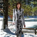 ���� �������, �������, 56 ��� - ��������� 7 ������ 2012 � ������ ���� ����������