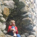 ���� Sainda, ����, 62 ���� - ��������� 17 ������� 2009 � ������ ���� ����������