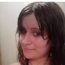 ���� Liya71, ����, 35 ��� - ��������� 3 ������� 2012 � ������ �������