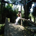 ���� ���������, ����������, 57 ��� - ��������� 10 ��� 2012 � ������ ���� ����������