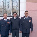 ���� ����, �����������, 55 ��� - ��������� 10 �������� 2011 � ������ ���� ����������