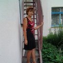 ���� ����, �����, 67 ��� - ��������� 5 ���� 2013 � ������ ���� ����������