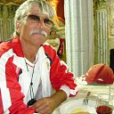 ���� ��������, ������������, 65 ��� - ��������� 4 ���� 2013 � ������ ���� ����������