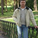���� Aleksandr, �����-���������, 62 ���� - ��������� 27 ������ 2012 � ������ ���� ����������