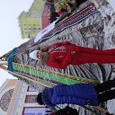 ���� ����������, ��������, 47 ��� - ��������� 23 ������ 2013 � ������ ���� ����������