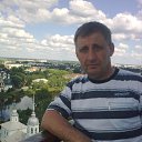  �� ������� ���� ����������