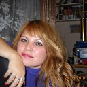    ..., , 42  -  11  2011    