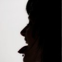 ���� ��������, �����-��������� - ��������� 31 ������ 2012 � ������ ���������