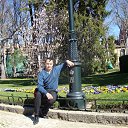 ���� ������, ������������, 46 ��� - ��������� 26 ��� 2012 � ������ ���� ����������