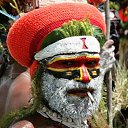 ���� Pavel, �����������, 52 ���� - ��������� 6 ������� 2012