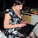 ���� Zzz����, ������ - ��������� 12 ������ 2013 � ������ ���� ����������