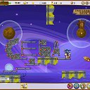 ���� [Seven] [Up], ����� - ��������� 16 ������ 2013 � ������ ��� ��� �������� �����