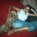 ���� ��, ��������, 59 ��� - ��������� 28 ������ 2009 � ������ ���� ���������