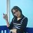 ���� <<Rysh>>, �������, 33 ���� - ��������� 16 ������� 2012