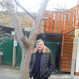 �����, ������, 59 ���