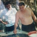 ���� �����, �����, 62 ���� - ��������� 12 ������� 2012