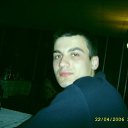 ���� ������, ����������, 43 ���� - ��������� 3 ���� 2013 � ������ ���� ����������