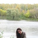 ���� ���������, ������ - ��������� 2 ������� 2012 � ������ �������