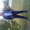  Kanat, , 56  -  17  2012    