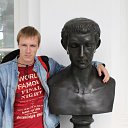  Drdemon, , 47  -  10  2010   --2010