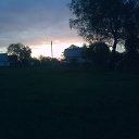 ���� ������, ������, 60 ��� - ��������� 18 ��� 2011 � ������ �����