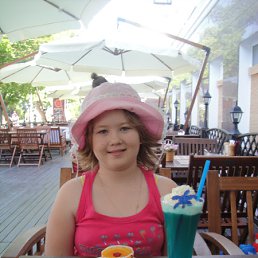 Елена, 24, Первомайск