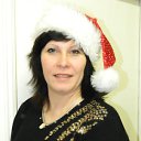  ,  , 52  -  29  2011    