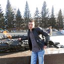 ���� ������, ���������, 36 ��� - ��������� 26 ������ 2013 � ������ ���������