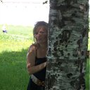 ���� ������ �����, �����-���������, 43 ���� - ��������� 13 ���� 2011 � ������ ������ͻ