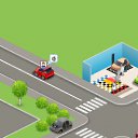 ���� ����, �������, 24 ���� - ��������� 25 ���� 2011 � ������ �RoadKing�