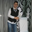  2010-