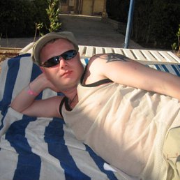 ���� �����, ����������, 47 ��� - ��������� 27 ������� 2011