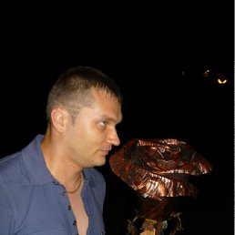 ���� ������, ������ - ��������� 9 ������ 2011