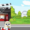  , , 23  -  9  2010   PetLove
