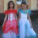 � � ���������