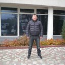 ���� ������, ����, 57 ��� - ��������� 8 ������ 2012 � ������ ���� ����������