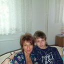  Gelya   20, , 57  -  11  2011    