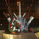 ���� Nik, �����, 63 ���� - ��������� 2 ������ 2011 � ������ ���� �����
