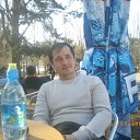  Faddy, -, 46  -  9  2011