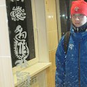 ���� �������, ������������, 33 ���� - ��������� 13 ������� 2010