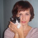 ���� ����, ������-��-����, 24 ���� - ��������� 17 ����� 2010