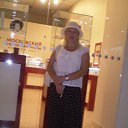 ���_�� ����� �� ������� ���� ����������