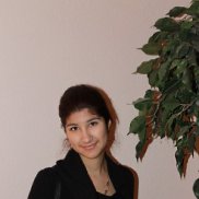 , 32 , 