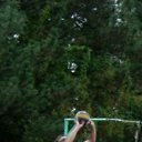 ���� @����, �����������, 55 ��� - ��������� 24 ������� 2011 � ������ �PetLove�