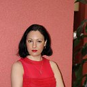 ���� ����, ���������, 47 ��� - ��������� 17 ��� 2013 � ������ ���� ����������