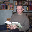 ���� ������, �������, 71 ��� - ��������� 22 ���� 2012 � ������ ���� ����������