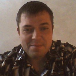 �������, ������, 46 ���