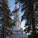 ���� ���, �����-��������� - ��������� 23 ������ 2010 � ������ ������������