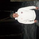  Viktor, , 44  -  22  2013    