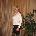 ���� �����, ���������������, 55 ��� - ��������� 5 ������� 2012 � ������ ���� ����������